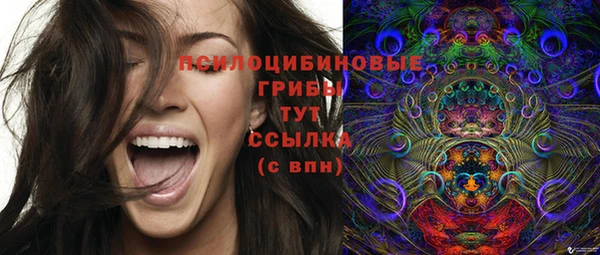 кокаин премиум Горняк