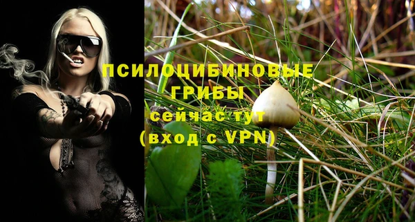 прущая мука Лиски