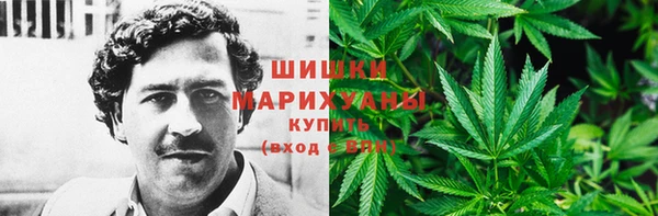 спайс Горно-Алтайск
