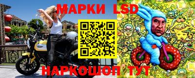 метадон Аргун